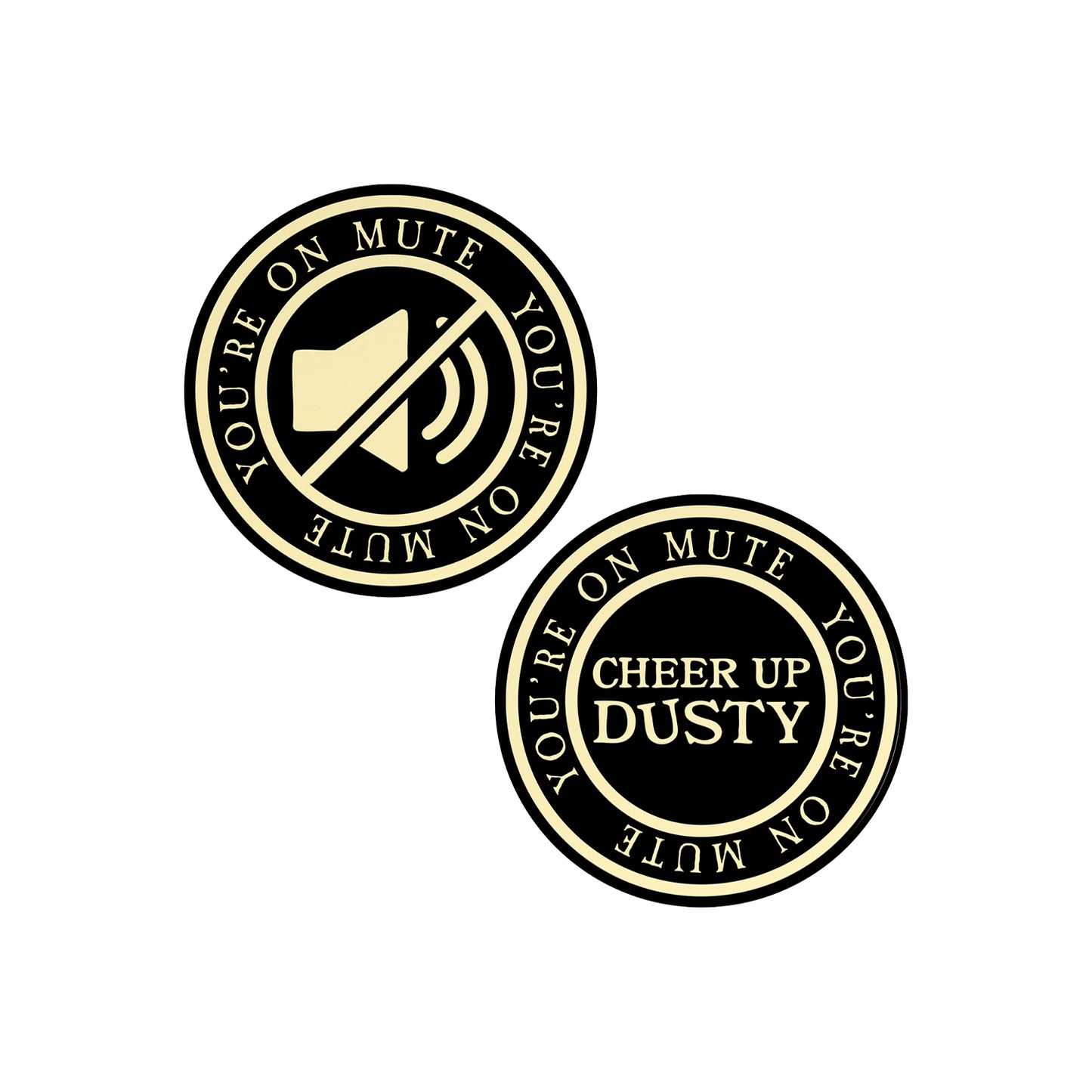 CUD Coin