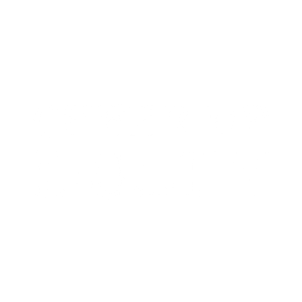 Cheer Up Dusty